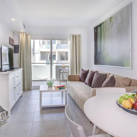 Aldara Home By Best Holidays Fuerteventura Коральео Экстерьер фото