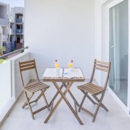 Aldara Home By Best Holidays Fuerteventura Коральео Экстерьер фото